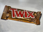 TWIX