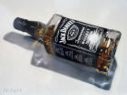 JACK DANIELS BOTTLE