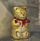 LINDT TEDDY