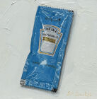 HEINZ LIGHT MAYONNAISE SACHET