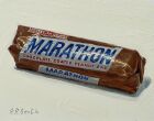 1970&#039;S MARATHON