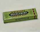 WRIGLEY&#039;S DOUBLEMINT