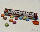 1990&#039;S SMARTIES