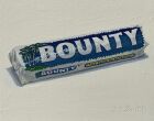 1970&#039;S BOUNTY