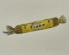 1960&#039;S CADBURY&#039;S FLAKE