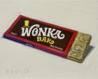 WONKA BAR