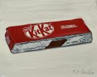 KIT KAT ORIGINAL