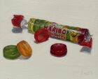 HARIBO ROULETTE