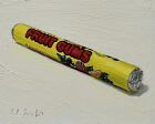 1980&#039;S FRUIT GUMS