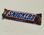 SNICKERS