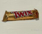 FUN SIZE TWIX