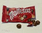 MALTESERS