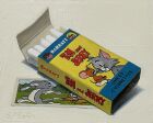 BARRATT TOM &amp; JERRY SWEET CIGARETTES