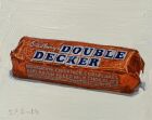 1970&#039;S DOUBLE DECKER