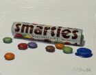 1970&#039;S SMARTIES