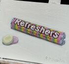 TREBOR REFRESHERS