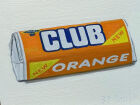 ORANGE CLUB BISCUIT