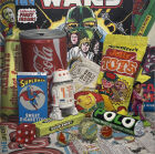 CHILDHOOD MEMORIES